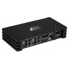 Аудіопроцесор ESX QL810SP