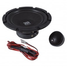 Акустика MOREL MAXIMO 6 MK II