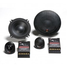 Акустика MOREL TEMPO 5 2-Way