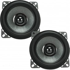 Акустика MOREL TEMPO ULTRA INTEGRA 402 MKII