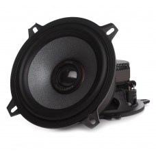 Акустика MOREL TEMPO ULTRA INTEGRA 502 MKII