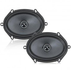 Акустика MOREL TEMPO ULTRA INTEGRA 572 MKII