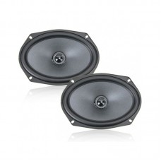 Акустика MOREL TEMPO ULTRA INTEGRA 692 MKII