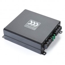Підсилювач MOREL MPD 1.500