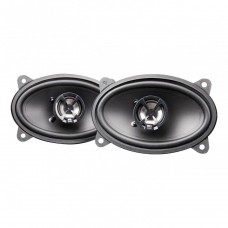 Акустика MB QUART DK2-146