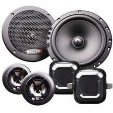 Акустика MB QUART DS2-216