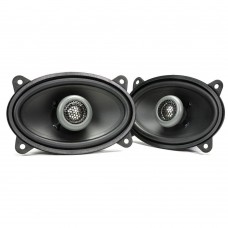 Акустика MB QUART FKB146