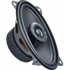 Акустика GROUND ZERO GZCS 46CX