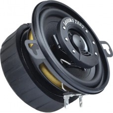 Акустика GROUND ZERO GZCS 8.7CX