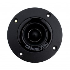 Акустика GROUND ZERO GZCT 3500X-B