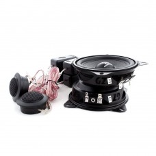 Акустика GROUND ZERO GZIC 400FX