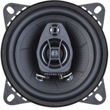 Акустика GROUND ZERO GZIF 4.0