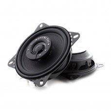 Акустика GROUND ZERO GZIF 4001FX