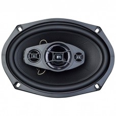 Акустика GROUND ZERO GZIF 69