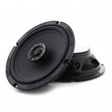 Акустика GROUND ZERO GZIF 6501FX