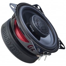 Акустика GROUND ZERO GZRF 4.0SQX