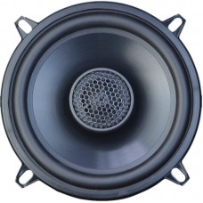 Акустика GROUND ZERO GZRF 5.2SQX