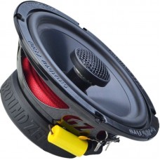Акустика GROUND ZERO GZRF 6.5SQX