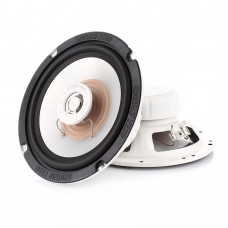 Акустика GROUND ZERO GZRM 165X