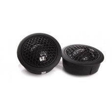 Акустика GROUND ZERO GZRT 25SQ