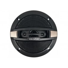 Акустика Celsior CS-10DJ