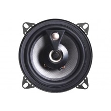 Акустика Celsior CS-422