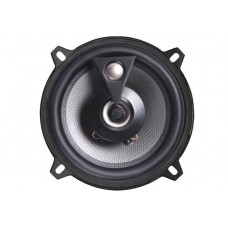 Акустика Celsior CS-522