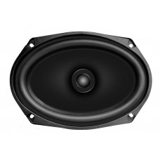 Акустика Celsior CS-690