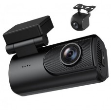 Відеореєстратор Aspiring Proof 6 WIFI Dual