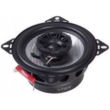 Акустика Vibe PULSE4-V3