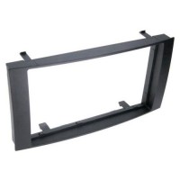 Рамка перехідна ACV 281320-16 VW Touareg, Multivan T5