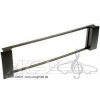 Рамка перехідна ACV 281320-08 Audi, FIAT, Seat