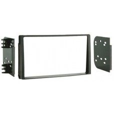 Рамка перехідна Metra 95-7324 Kia ​​Magentis (06)