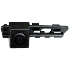 Камера заднього виду CRVC Detachable Honda Civic 8 (05-11)