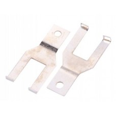 Перехідник MLux 0040 для ламп H7 VW, BMW