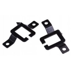 Перехідник MLux 0130 для ламп H7 Mercedes