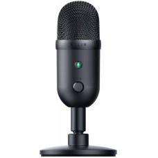 Мікрофон Razer Seiren V2 X