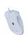 Мишка Razer DeathAdder Essential USB White (RZ01-03850200-R3U1)