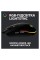 Дротова мишка Logitech G102 Lightsync Black. Геймерська мишка з підсвічуванням.