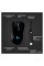 Мишка Logitech G703 Lightspeed HERO 16K Sensor Black (910-005640)