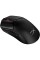 Мишка HyperX Pulsefire Haste 2 Wireless Black (6N0B0AA)