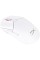 Мишка HyperX Pulsefire Haste 2 Wireless White (6N0A9AA)