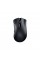 Мишка Razer DeathAdder V2 X Hyperspeed Black (RZ01-04130100-R3G1)