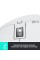 Мишка Logitech MX Master 3S Performance Wireless Mouse Bluetooth Pale Grey (910-006560)