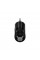 Мышка HyperX Pulsefire Haste Black (4P5P9AA)