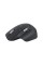 Мышь Logitech MX Master 3S Performance Wireless Mouse Bluetooth Graphite (910-006559)