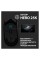 Мишка Logitech G703 Lightspeed HERO 16K Sensor Black (910-005640)