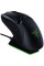 Мишка Razer Viper Ultimate Mouse Dock (RZ01-03050100-R3G1)