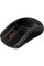 Мишка HyperX Pulsefire Haste Wireless Black (4P5D7AA)