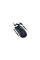 Мишка Razer DeathAdder V3 PRO Wireless Black (RZ01-04630100-R3G1)